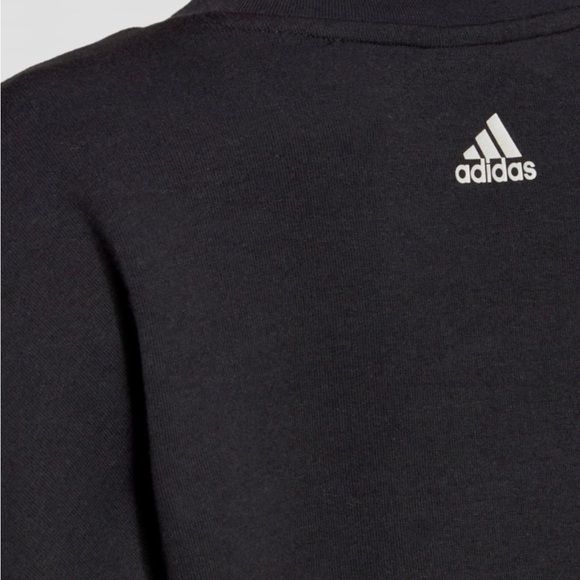 NWT ADIDAS SWEATSHIRT - Picture 7 of 9